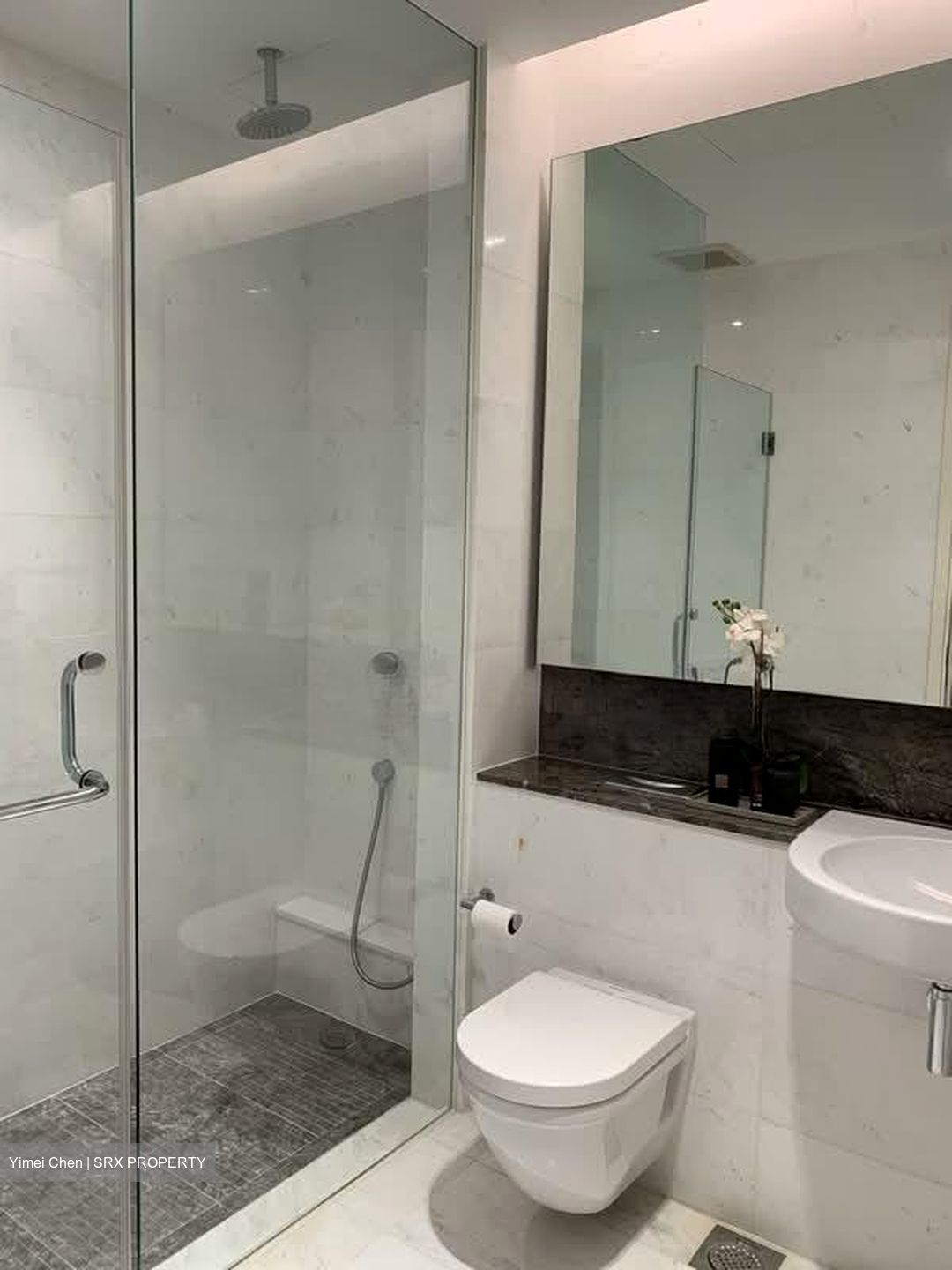 Reflections At Keppel Bay (D4), Condominium #571315691